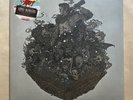 ARMY OF DARKNESS Soundtrack 2LP 2015 LODUCA Elfman VINYL Evil Dead MONDO NEW SS