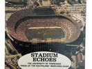 Vinyl LP - University of Tennessee 