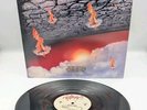 Faith No More: The Real Thing (1989) Slash Reprise PROMO 1-25878