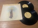 The Beach Boys - Friends & Smile Smiley - Brother Records - 2MDS 2167 -Year 1974