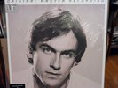 James Taylor - JT, Vinyl LP, Ltd Numbered Edition, Mobile Fidelity MoFi 2011 NEW