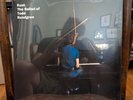 Runt - The Ballad Of Todd Rundgren, Vinyl LP, Reissue, Rhino 1987 NEW