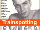 Various - Trainspotting (Soundtrack / O.S.T.) [Black Vinyl] 2LP NEU 0751232