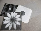 THE CARDIACS A LITTLE MAN AND A HOUSE AND THE WHOLE WORLD WINDOW 1st ALPH LP007