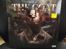 Polo G - THE GOAT 2LP