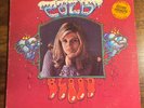 Cold Blood 1969 San Francisco VG+ DJ white label mono promo rare Lydia Pense