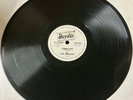 Heralds 1954 DOO WOP 78 Eternal Love / Gonna Love You Everyday HERALD DJ M- HEAR