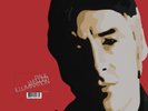 Paul Weller Illumination (Vinyl) 12