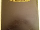 KINKS Pye NPL 18326 2 LP 