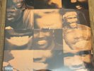 Frank Ocean - Channel ORANGE Vinyl 2x LP 2025 Official Pressing Rare Sealed