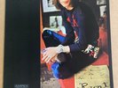 Todd Rundgren - Runt - Used LP (Mispressed w/12-Tracks) - US 1970 Ampex - NM/EX