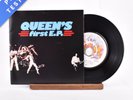 Queen - Queen's First E.P. - 7