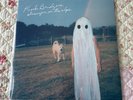 Phoebe Bridgers Mystery Blue Stranger In The Alps