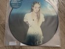 LANA DEL REY Chemtrails Over The Country Club - LP / Picture Vinyl + DL (2021)