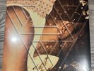 Sound Tribe Sector 9 - Ad Explorata Vinyl LP Record Sealed STS9
