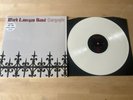 Mark Lanegan Gargoyle White Vinyl LP Screaming Trees
