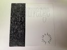 Converge 