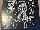 Milo - Who Told You To Think - OG 2017 Limited Edition LP - Rare Hip Hop - EX