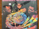 Main Source - Breaking Atoms (1999ish) 12
