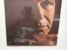 Frank Sinatra LP A Man Alone SEALED ORIG