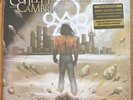 COHEED AND CAMBRIA Good Apollo I'm Burning Star IV Vol 2 (SEALED) 180G VINYL 2LP