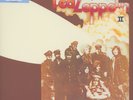 Led Zeppelin - II Remastered Version (Vinyl LP - 2014 - UK - Original)