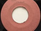 45 ROCKSTEADY / TWINKLE BROTHERS / SWEET YOUNG THING / BLANK PRE / LISTEN