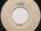 45 REGGAE / LESLIE BUTLER / BLASK MASK / BLANK PRE / LISTEN