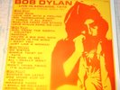 Bob Dylan 