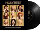 Molly Tuttle - So Long Little Miss Sunshine [New Vinyl LP]
