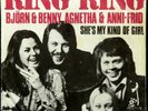 Abba  7