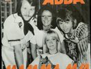 Abba  7