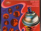 Van Der Graaf Generator 