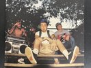 Mac Miller - K.I.D.S. LE Yellow Vinyl Double LP USED
