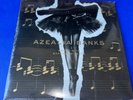 #A41 Azealia Banks Broke With Expensive Taste 2xLP Sealed Vinyl Record 2015