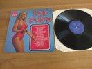 TOP OF THE POPS VOLUME 88 VINYL LP SHM 3096  PLAY TESTED