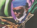 SANDERS, Pharoah - Message From Home (reissue) - 180 gram audiophile vinyl LP