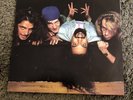 SOUNDGARDEN Room A Thousand Years Wide 7
