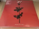 DEPECHE MODE Violator 12