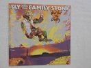 Sly & the Family Stone 