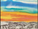 The Marshall Tucker Band SEALED Gatefold Vinyl LP 1973 Capricorn 0112 NO CUTOUTS
