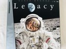 Garth Brooks Legacy Vinyl Box Set 7 LPs/ 7 CDs Remastered Numbered Live Album