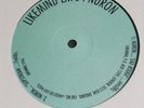 V/A - Likemind 04 12