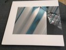 Autechre - Confield 2xLP (Electronic/Ambient/Techno/IDM) WARP RECORDS 2001