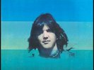 Gram Parsons Grievous Angel SEALED Vinyl LP 1974 Reprise MS 2171 Emmylou Harris