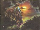 The Marshall Tucker Band SEALED Searchin For a Rainbow Vinyl LP 1975 Capricorn