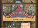 Styx Paradise Theatre SEALED Gatefold Vinyl LP Hype Sticker 1980 SP-3719 CLEAN