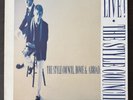 The Style Council - Home & Broad 12” Vinyl LP