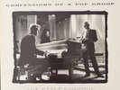 The Style Council - Confessions Of A Pop Group 12” Vinyl incl. Insert. EX