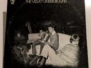 The Velvet Underground ‎– Self Titled - 1969 MGM Records - AWESOME   LOOK